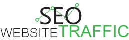 #1 SEO Services | Top Rated SEO Company | SEO Agency with Result