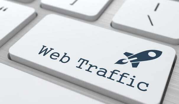 ᐅ Buy Bulk Website Traffic Page 1 of 0 | Quick and Secure Targeted Website  Traffic