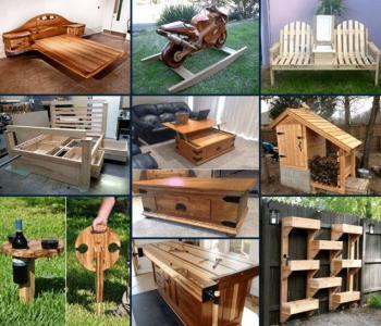 woodworking plans