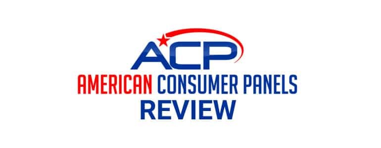 american consumer panels review