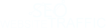 footer-logo-seowebsitetraffic.