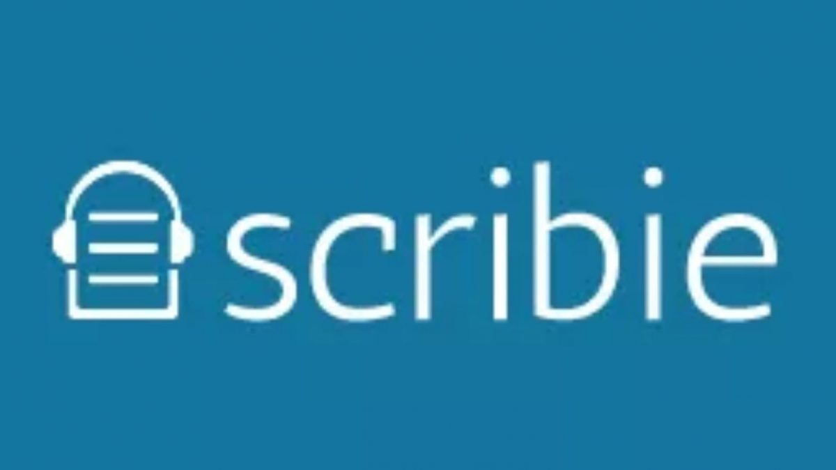 Scribie Review Transcription Jobs 2020 1 SEO Services Top Rated