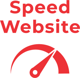 Jasa Optimasi Page Speed Website