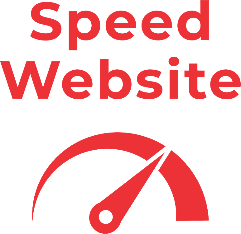 Jasa Optimasi Speed Website