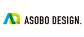 asobo-design