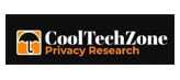 cooltechzone