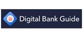 digitalbankguide