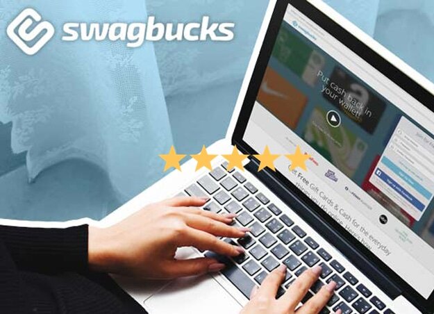 SwagBucks-Review